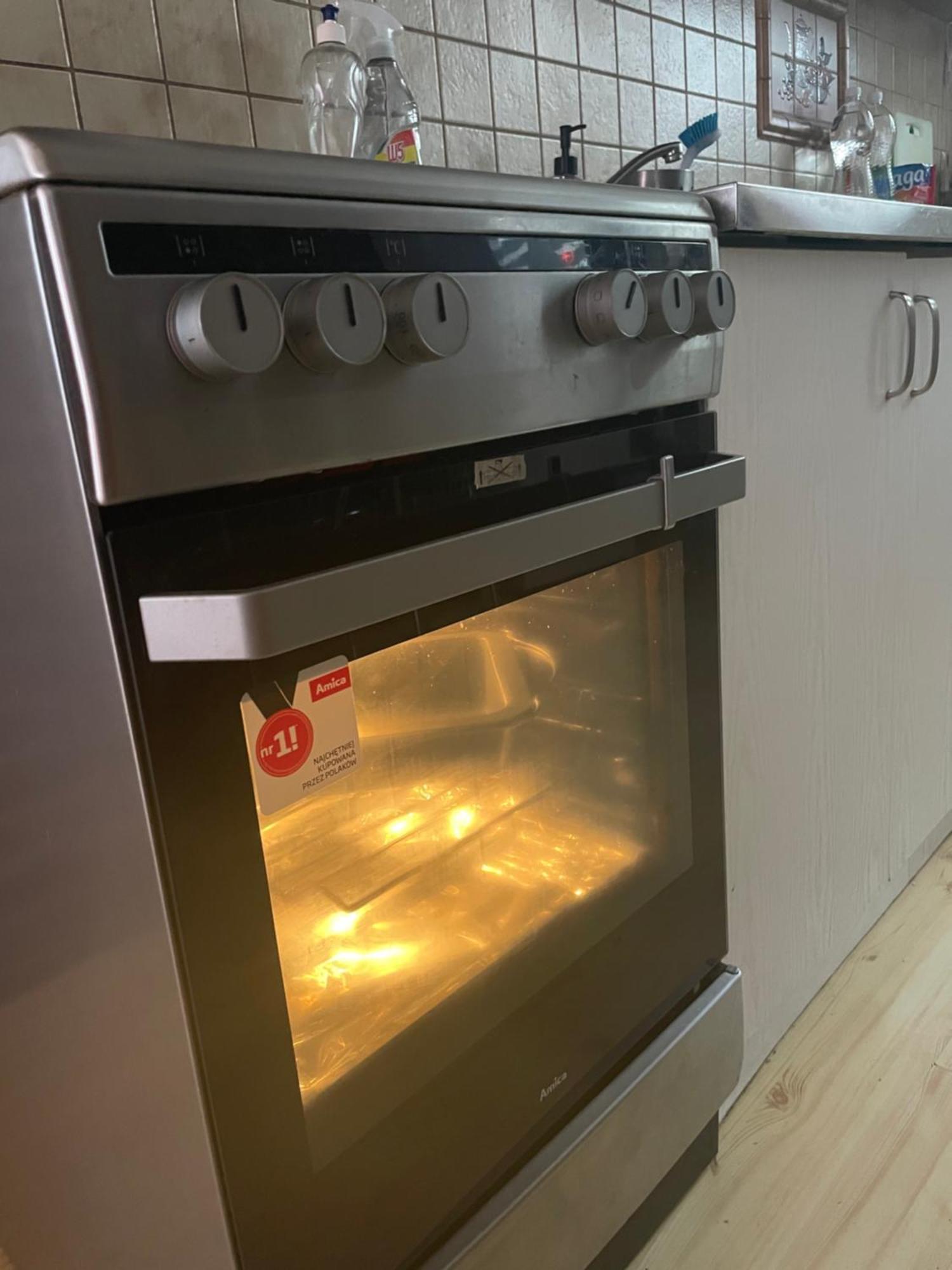 Apartament Xxl Złotów Екстериор снимка