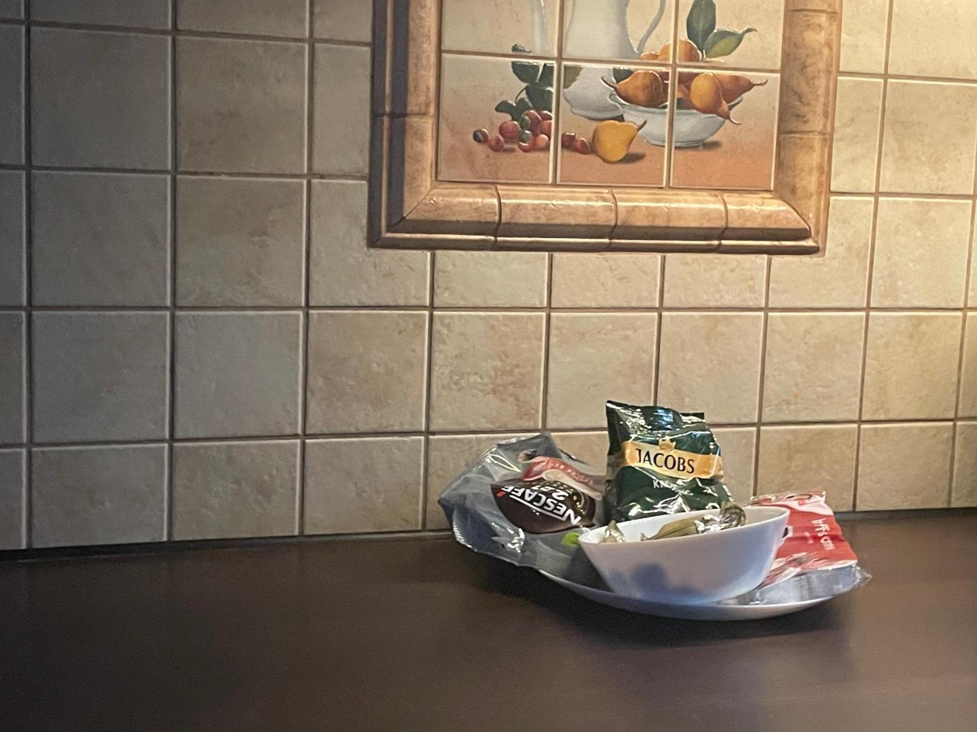Apartament Xxl Złotów Екстериор снимка